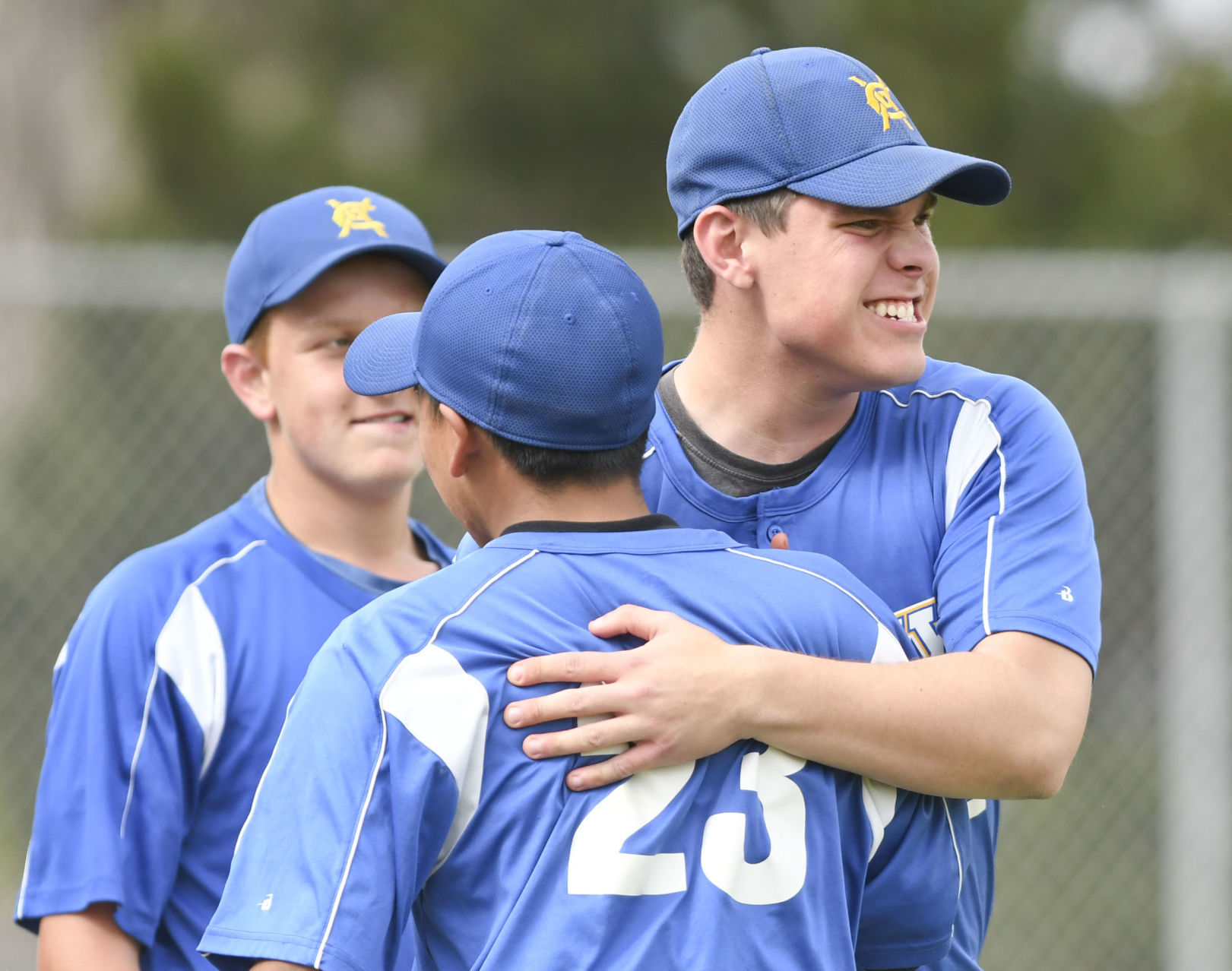 050719 Hillcrest VCA baseball 02.jpg